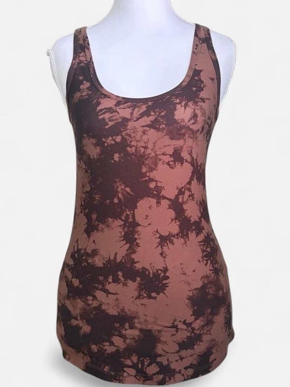 Tank Top - Picture 2 of 4